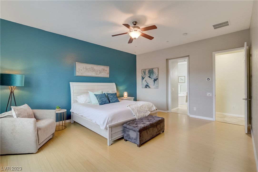 236 Palmetto Point Drive