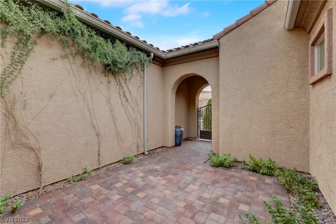 236 Palmetto Point Drive