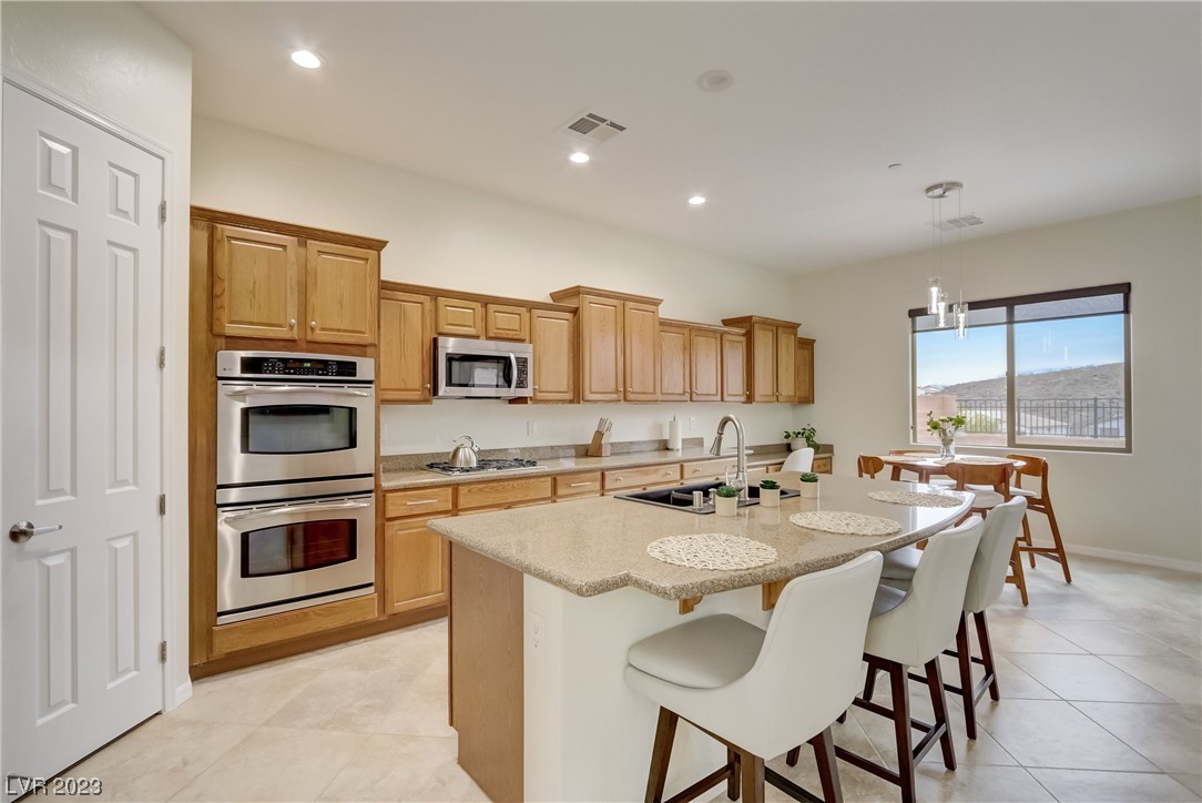 236 Palmetto Point Drive