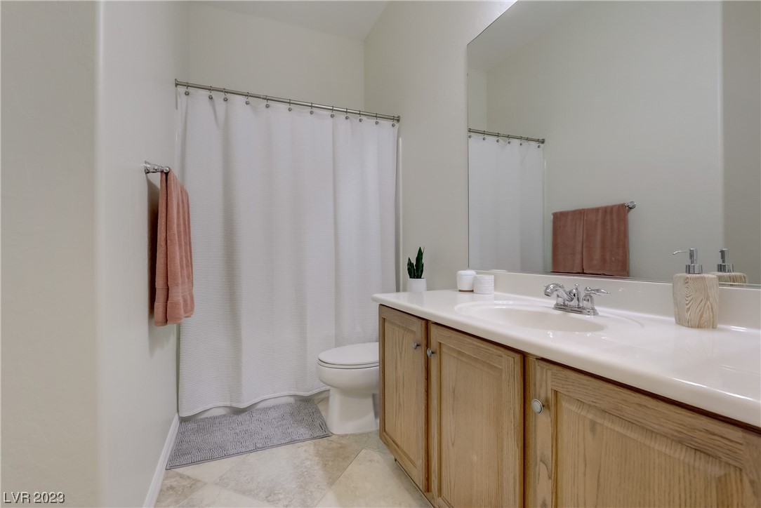 236 Palmetto Point Drive