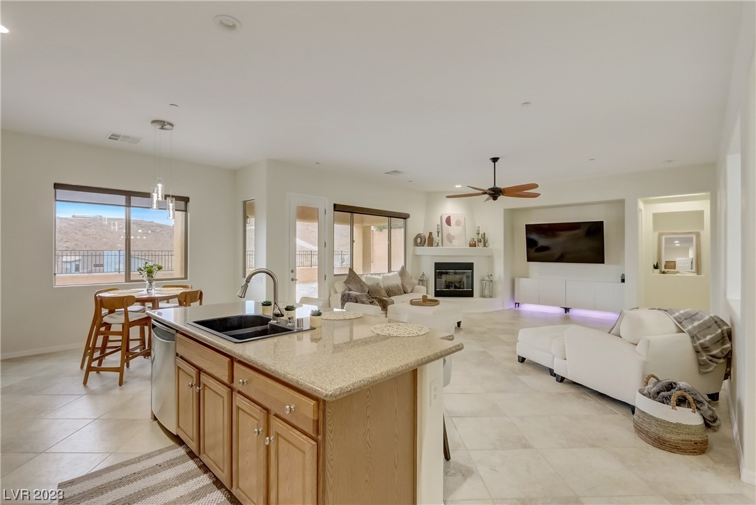 236 Palmetto Point Drive