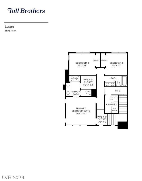 2487 Indigo Mountain Street