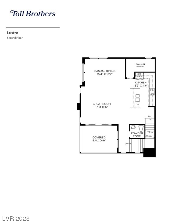 2487 Indigo Mountain Street