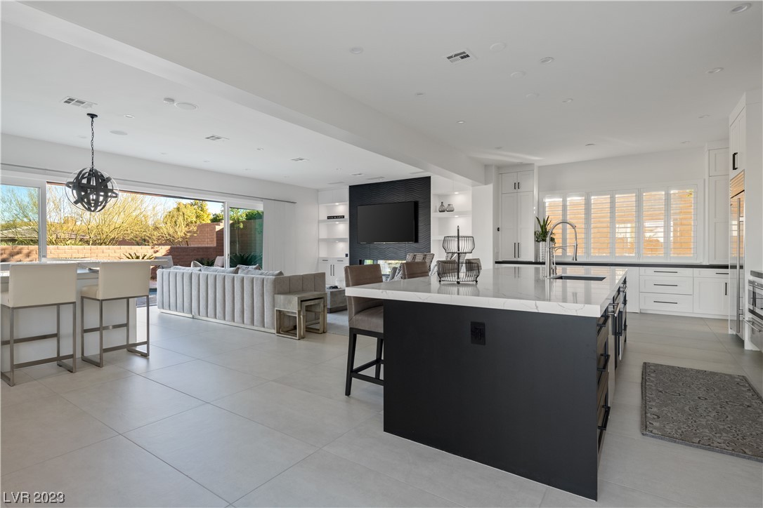 22 Midnight Ridge Drive