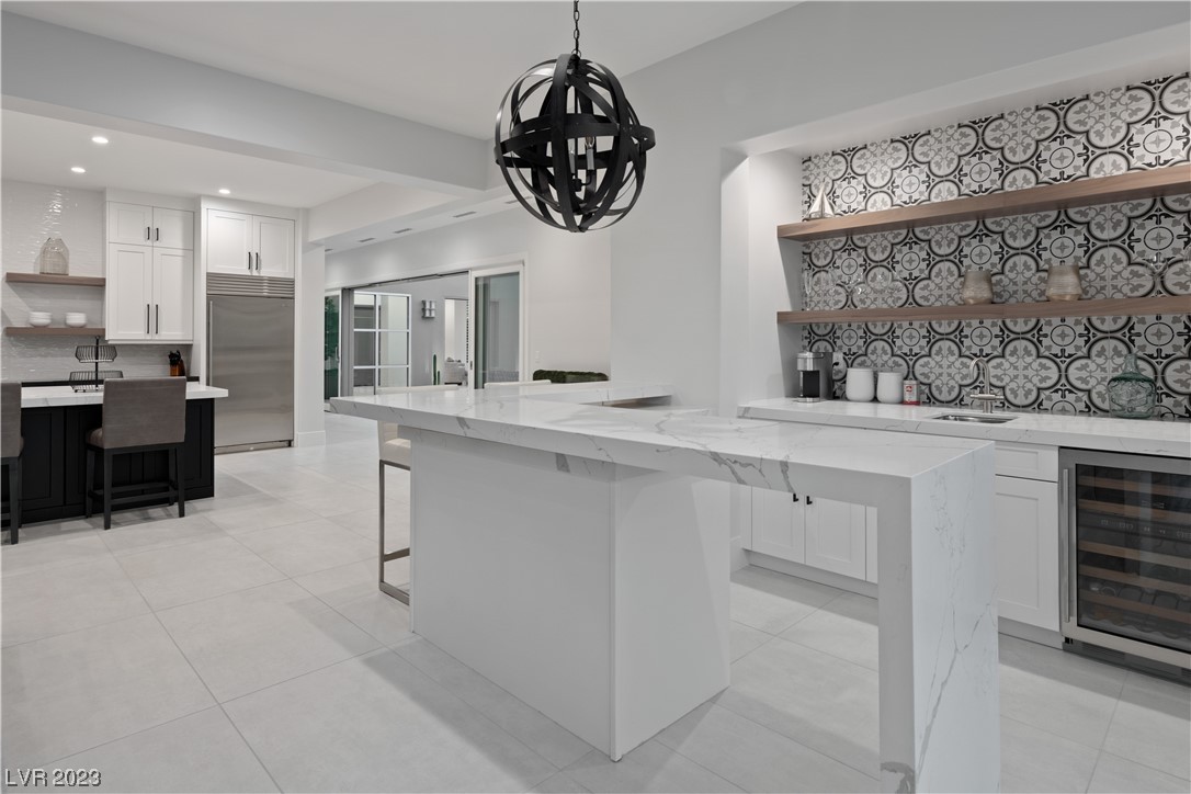 22 Midnight Ridge Drive