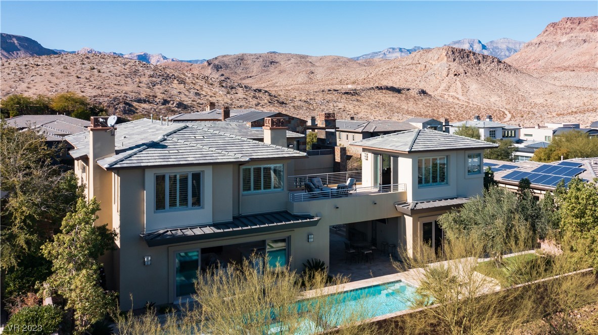 22 Midnight Ridge Drive