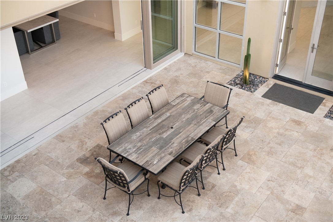 22 Midnight Ridge Drive