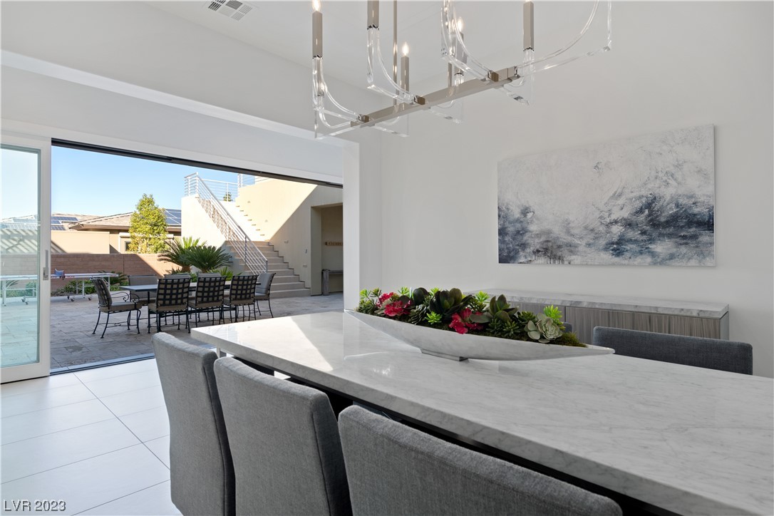 22 Midnight Ridge Drive