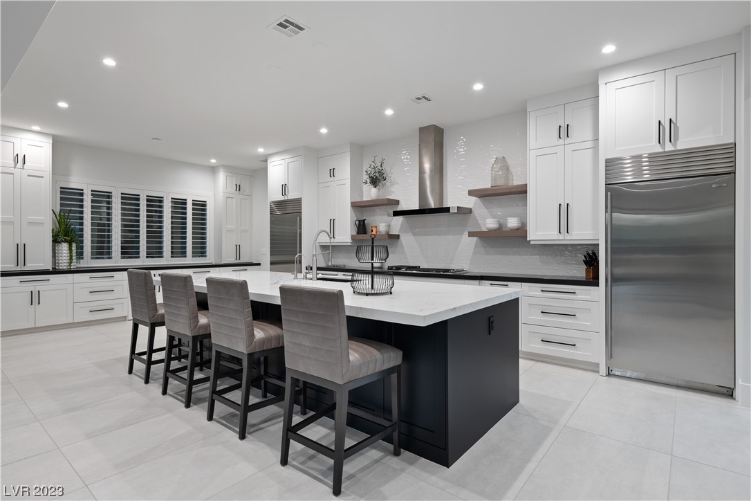 22 Midnight Ridge Drive