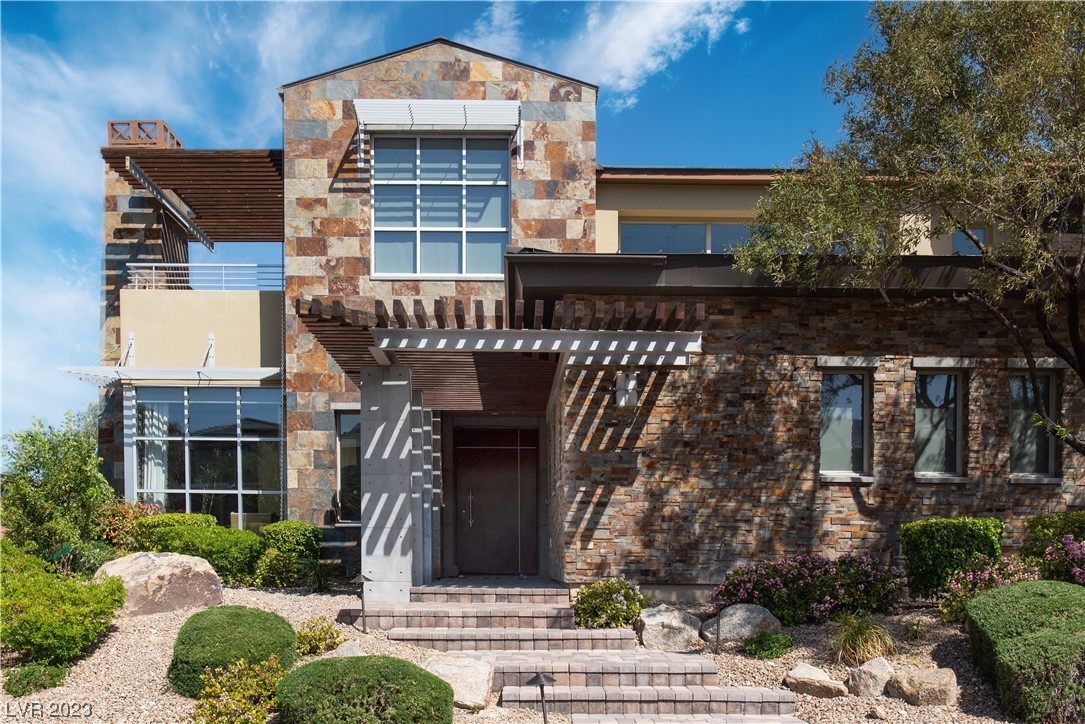 22 Midnight Ridge Drive