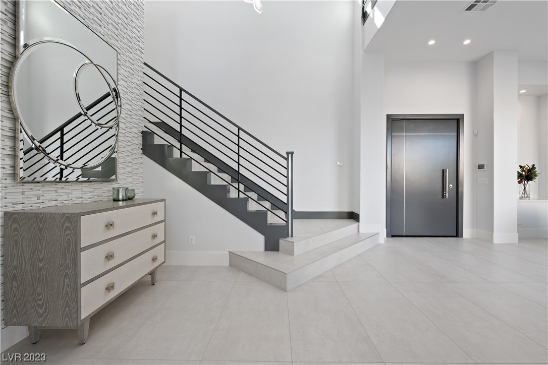 22 Midnight Ridge Drive