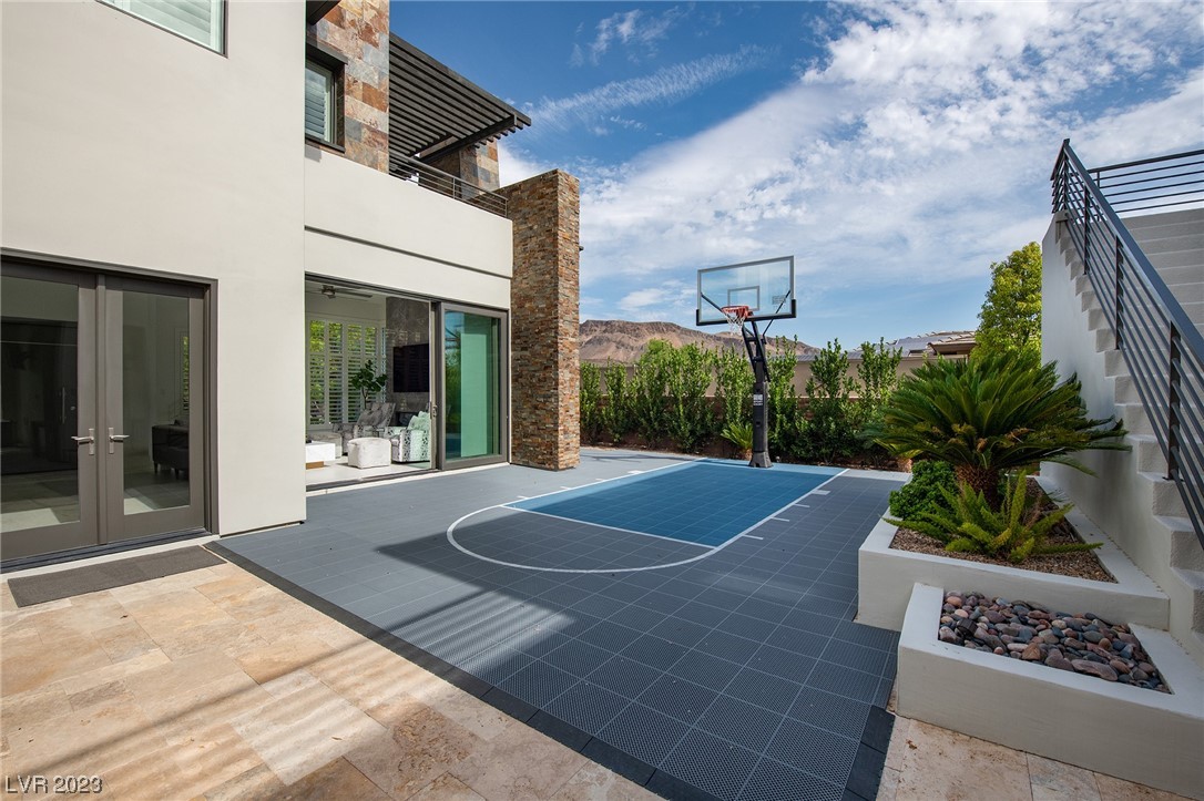 22 Midnight Ridge Drive