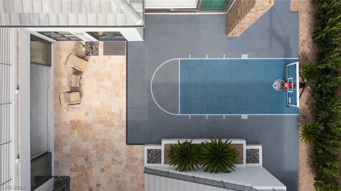 22 Midnight Ridge Drive