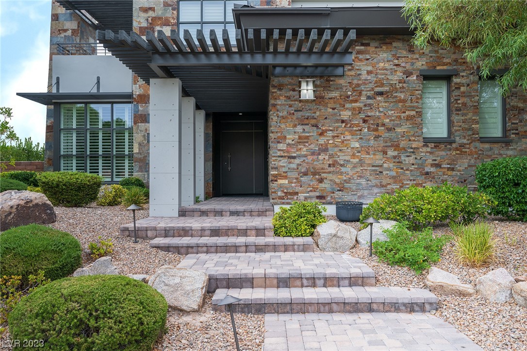 22 Midnight Ridge Drive