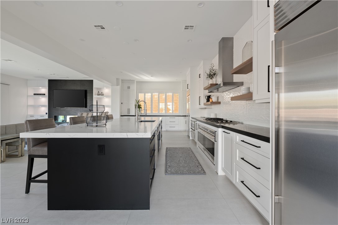 22 Midnight Ridge Drive