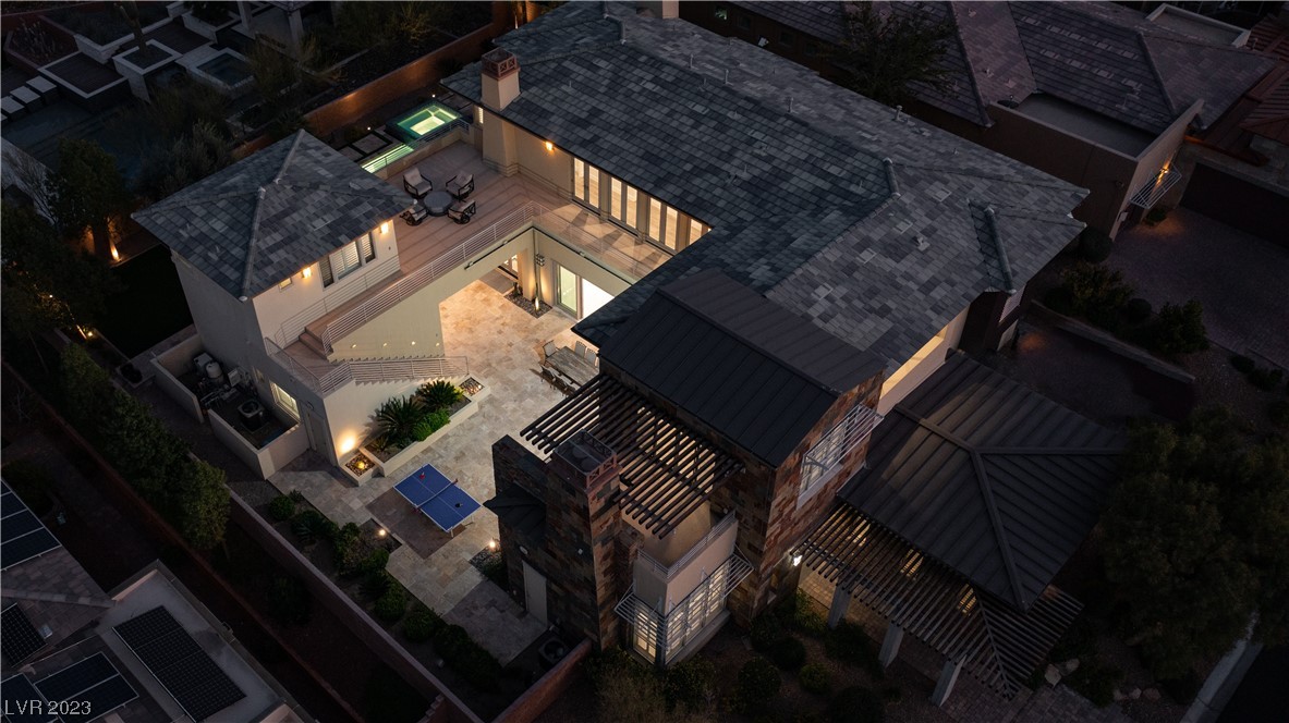 22 Midnight Ridge Drive