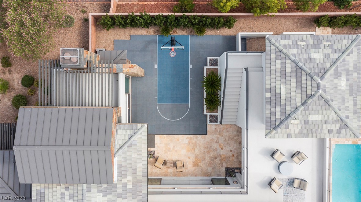 22 Midnight Ridge Drive