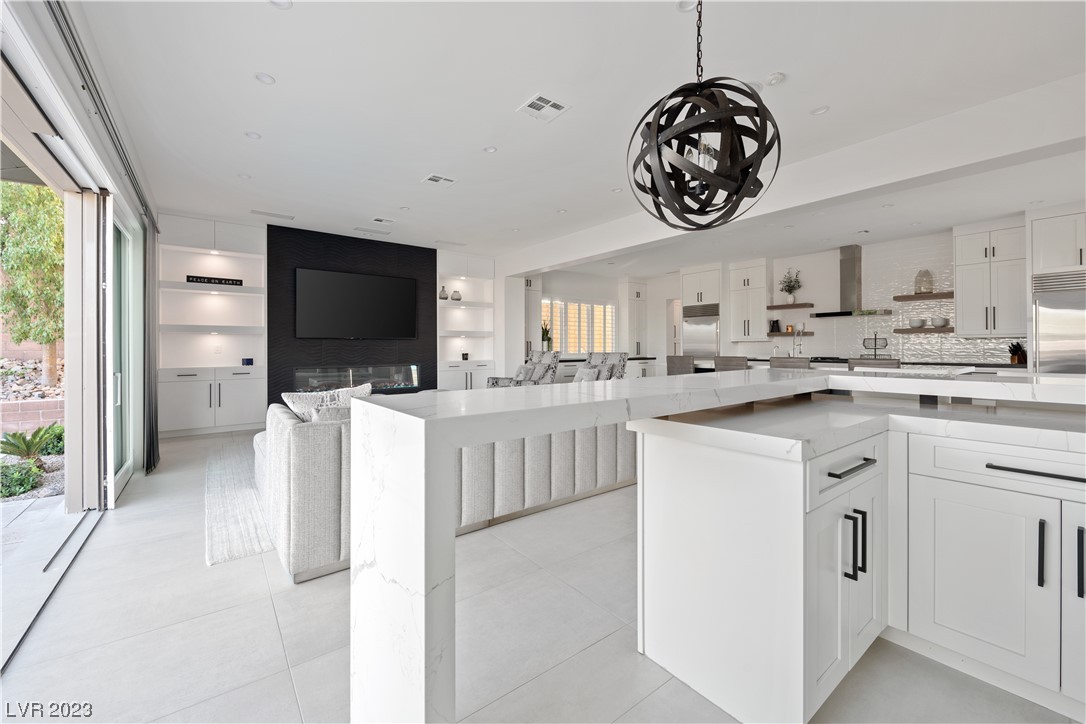 22 Midnight Ridge Drive