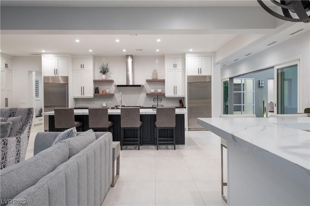 22 Midnight Ridge Drive