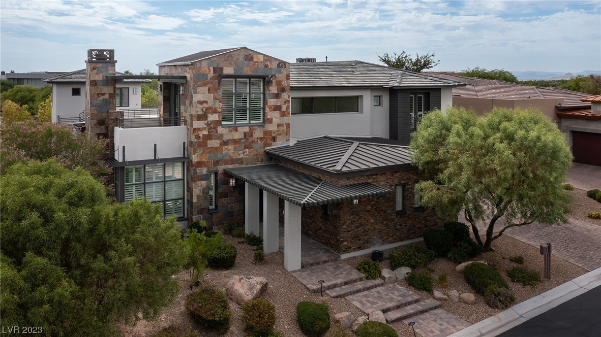 22 Midnight Ridge Drive