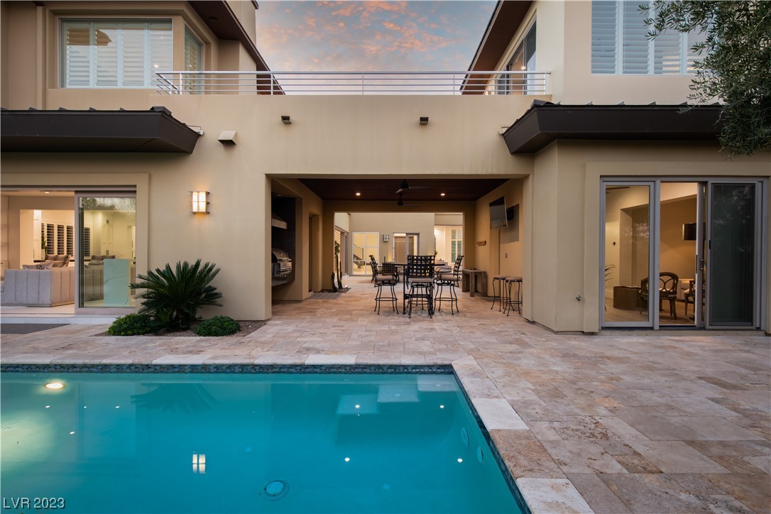 22 Midnight Ridge Drive