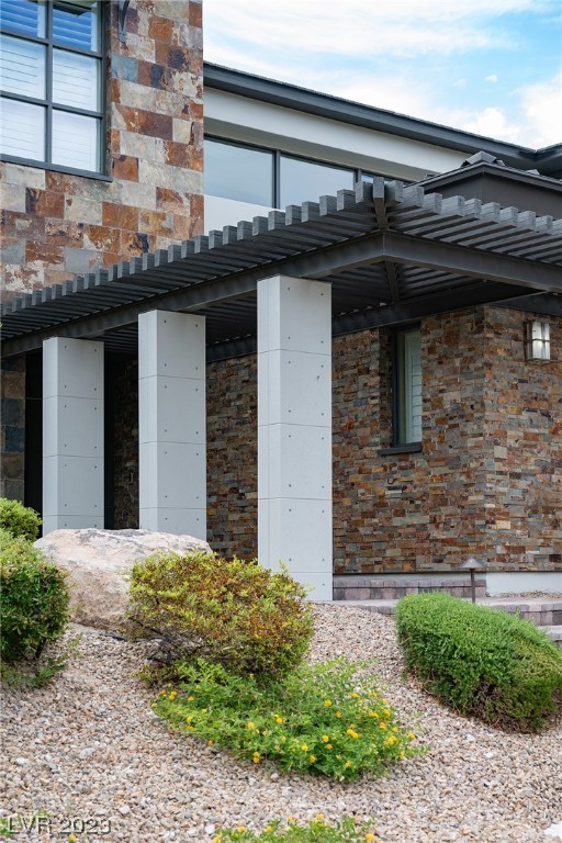 22 Midnight Ridge Drive