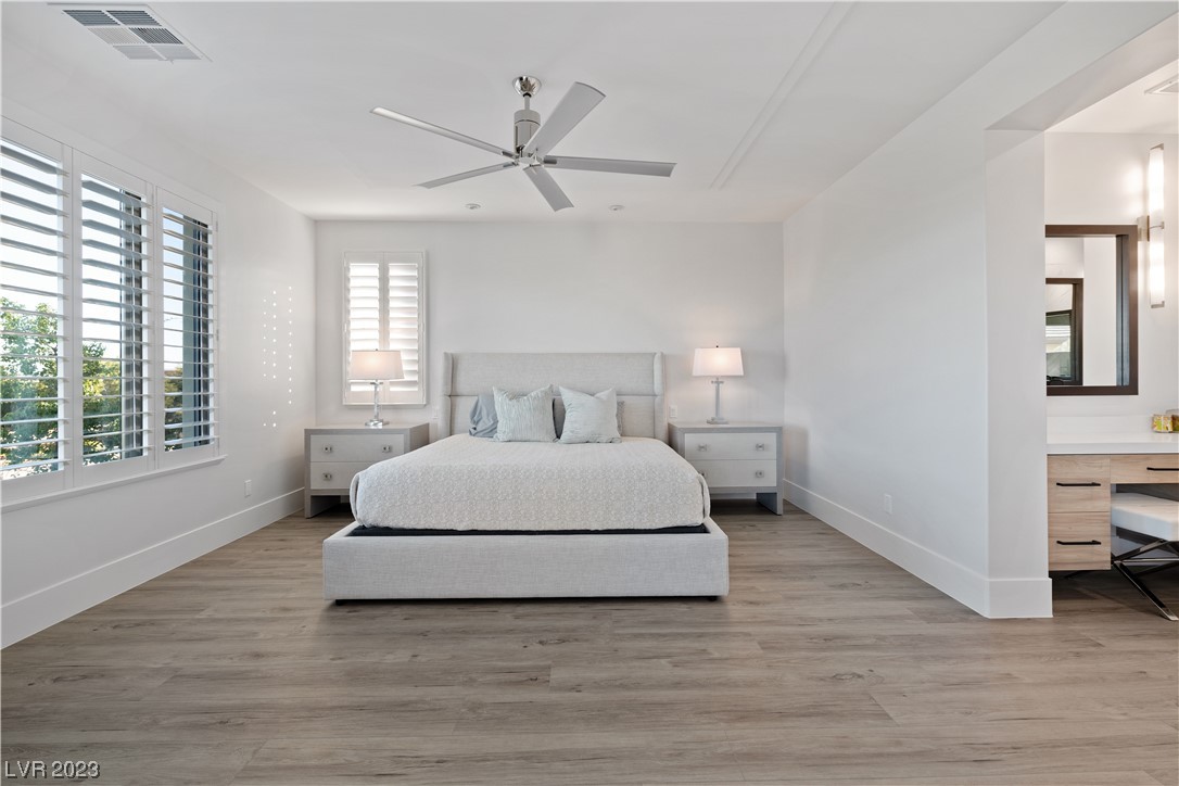 22 Midnight Ridge Drive