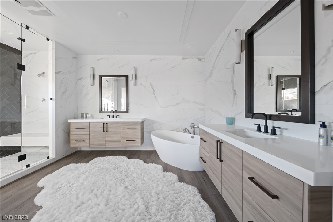 22 Midnight Ridge Drive