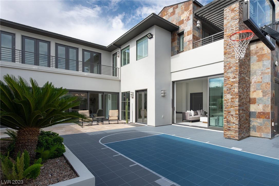 22 Midnight Ridge Drive