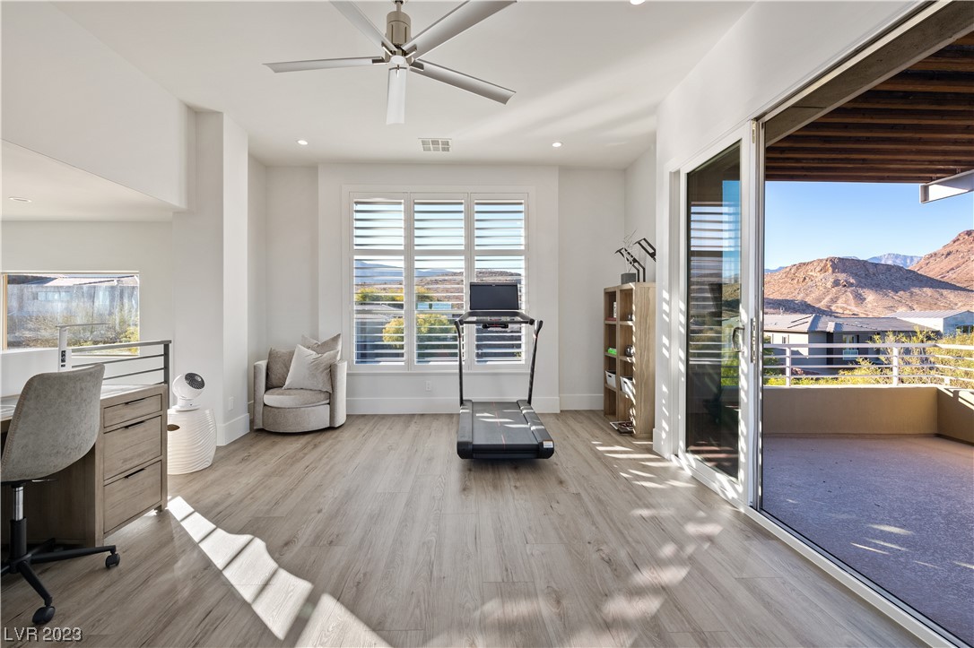 22 Midnight Ridge Drive