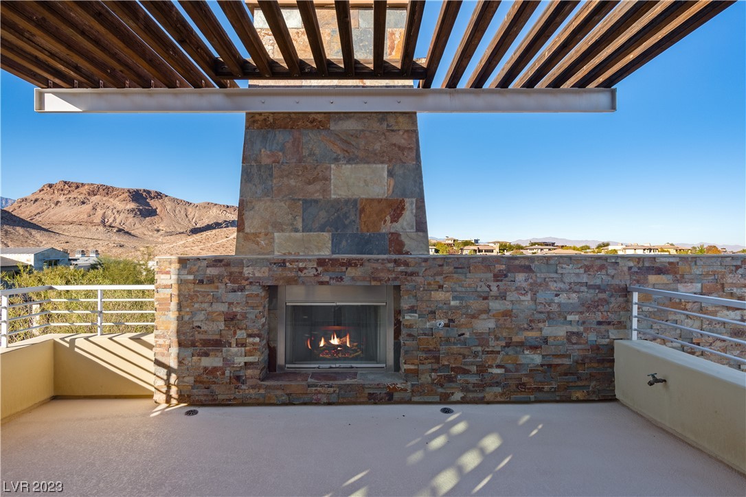 22 Midnight Ridge Drive