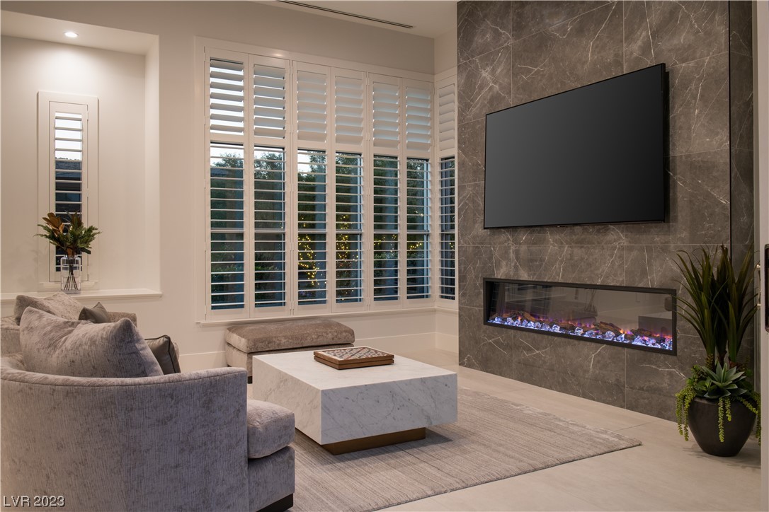 22 Midnight Ridge Drive