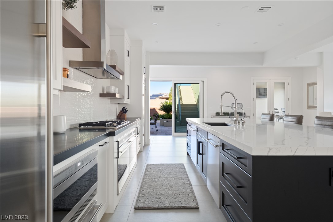 22 Midnight Ridge Drive