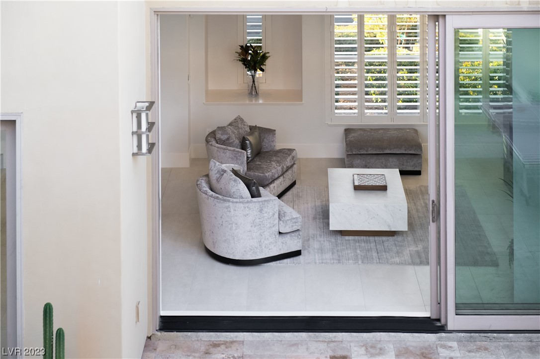 22 Midnight Ridge Drive