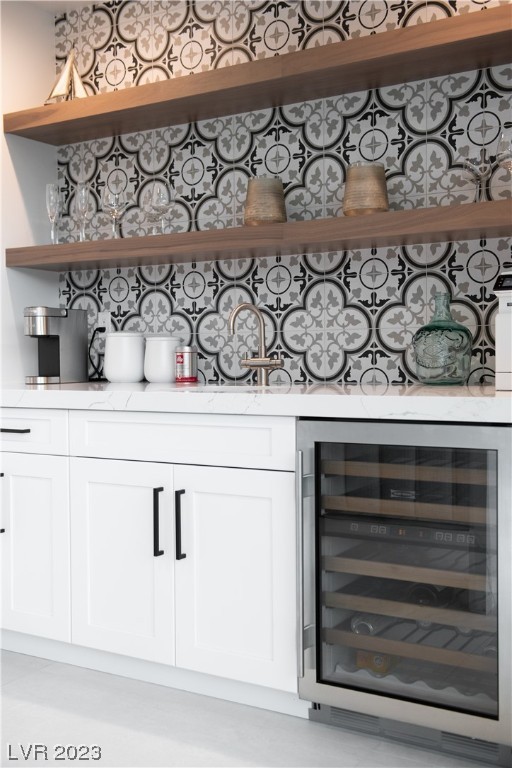 22 Midnight Ridge Drive