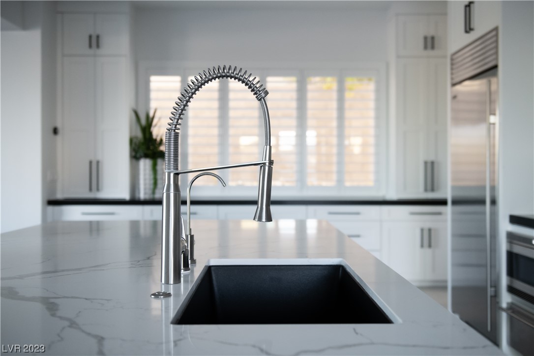 22 Midnight Ridge Drive