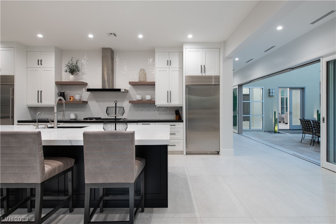 22 Midnight Ridge Drive