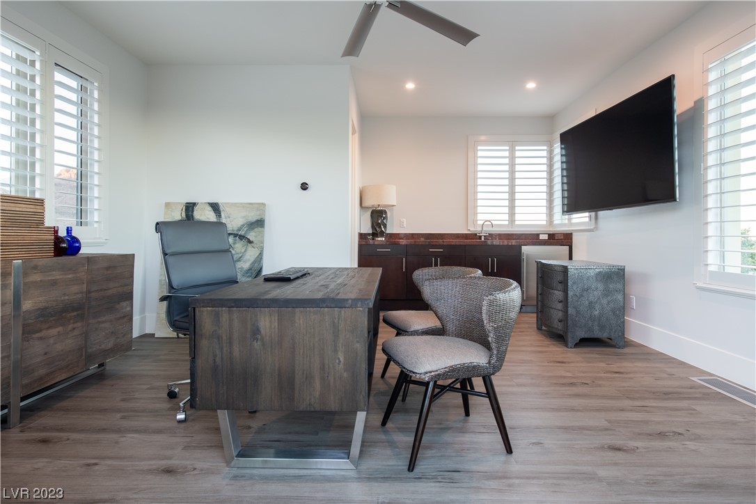 22 Midnight Ridge Drive