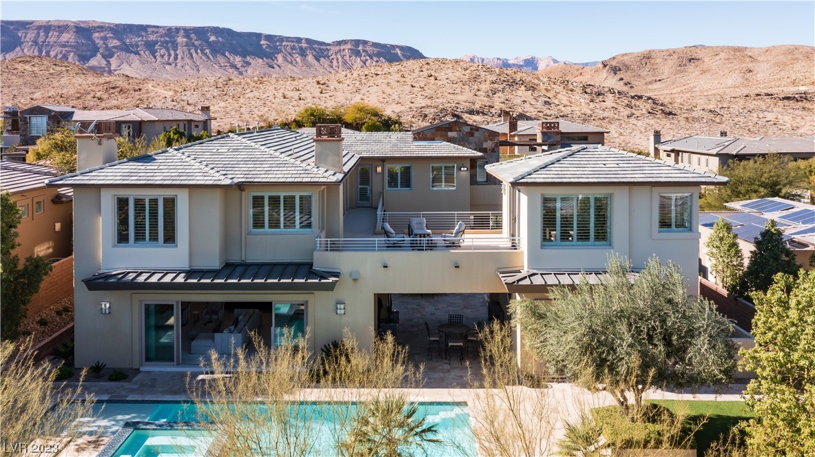 22 Midnight Ridge Drive