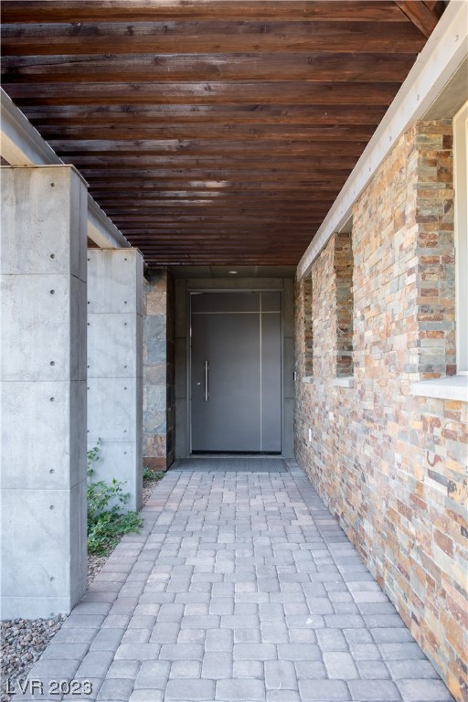 22 Midnight Ridge Drive