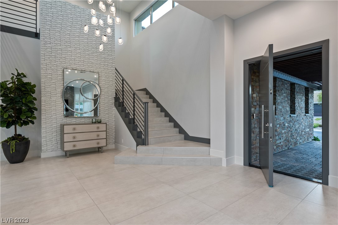 22 Midnight Ridge Drive