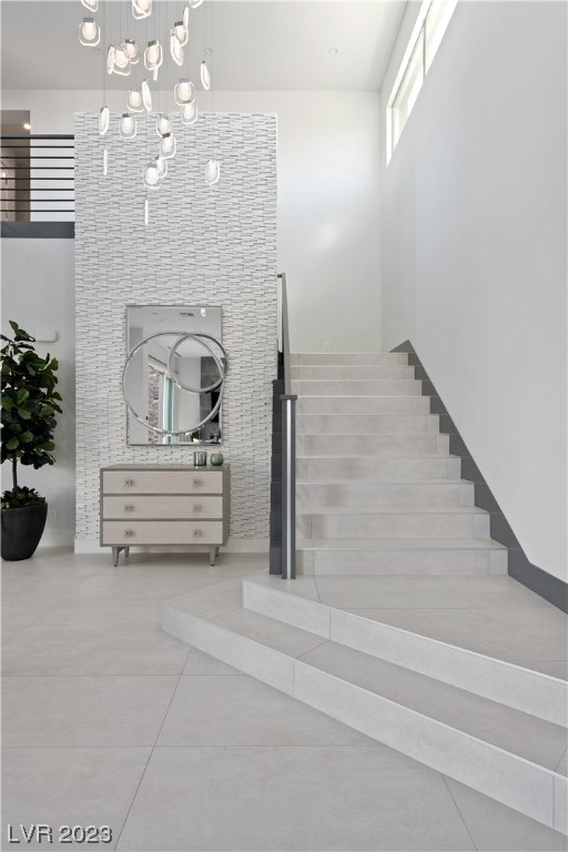 22 Midnight Ridge Drive