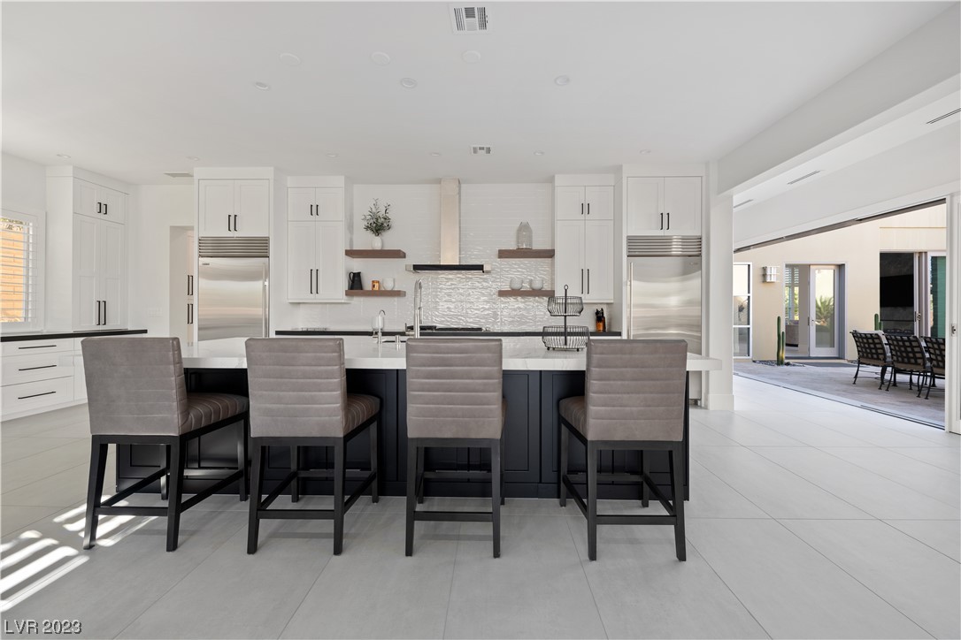 22 Midnight Ridge Drive