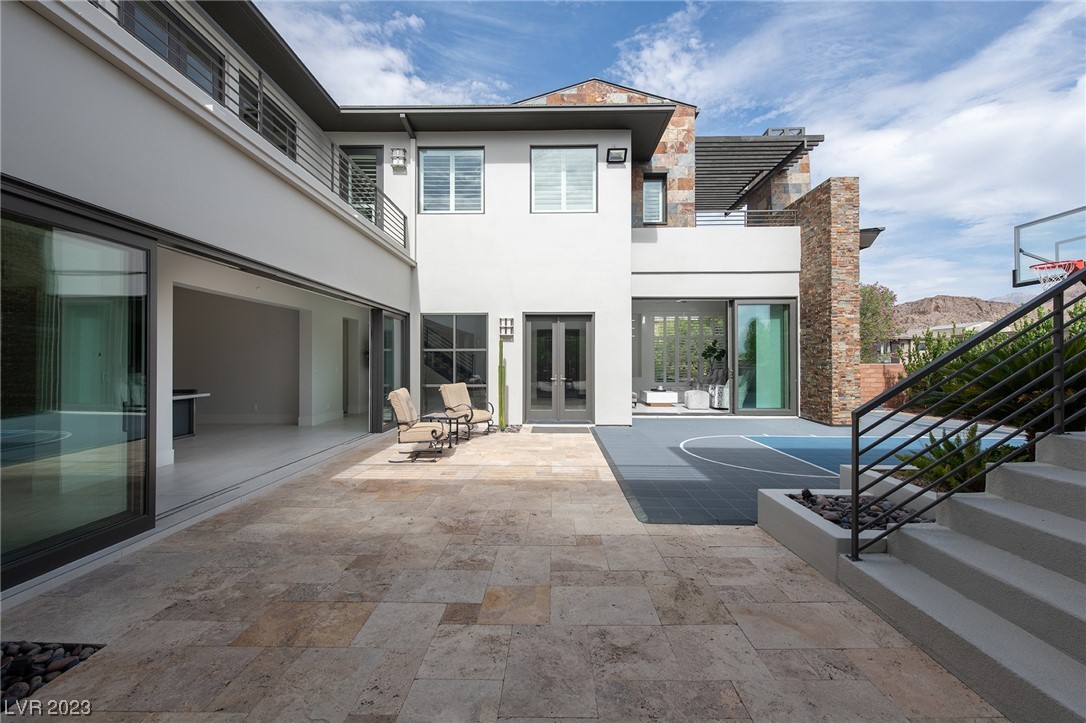 22 Midnight Ridge Drive