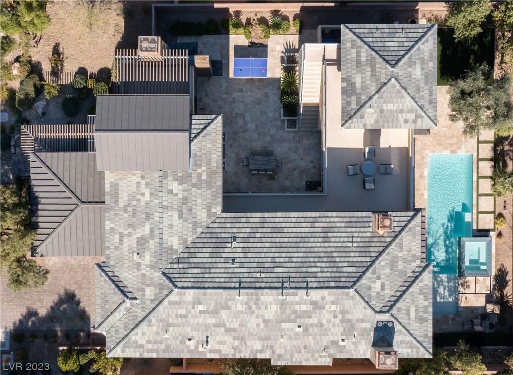 22 Midnight Ridge Drive