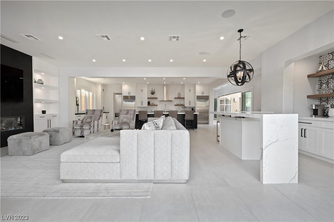 22 Midnight Ridge Drive