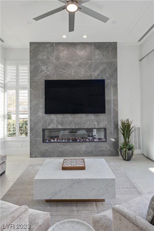 22 Midnight Ridge Drive