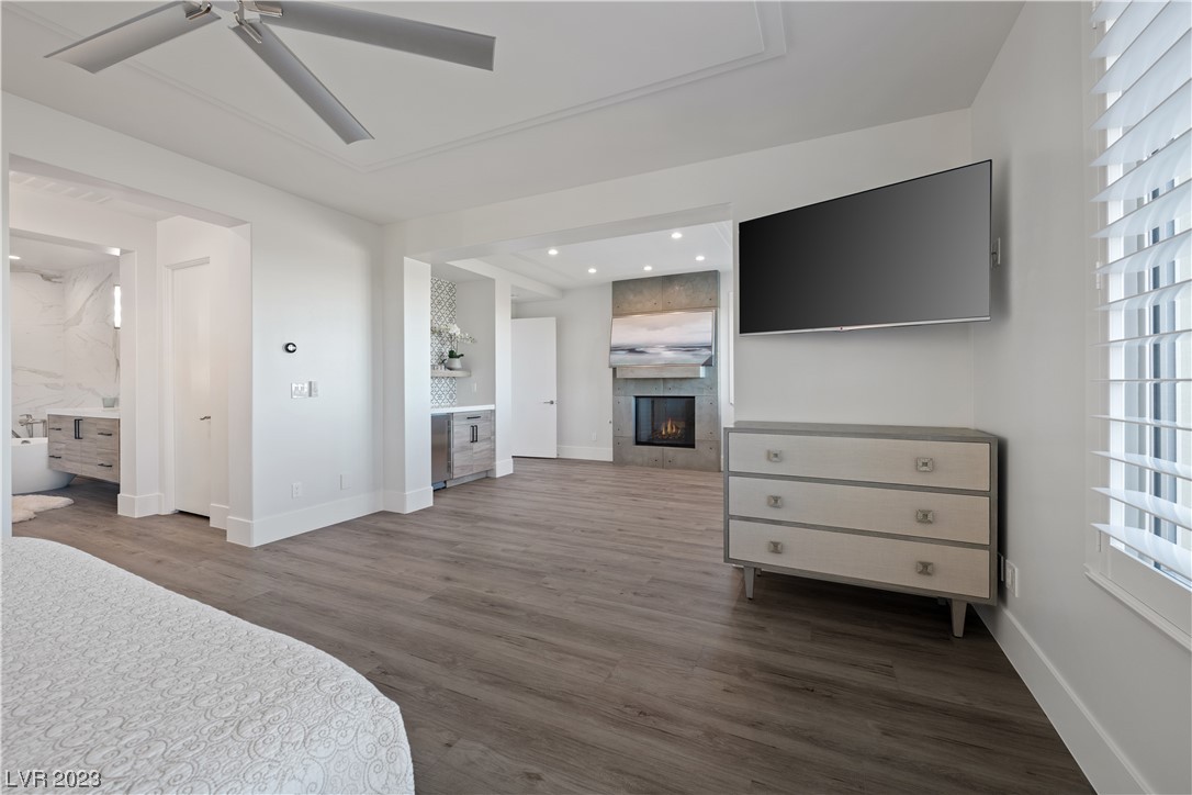 22 Midnight Ridge Drive