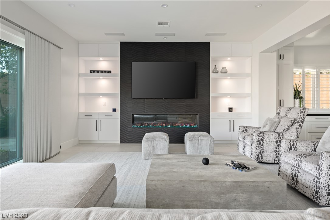 22 Midnight Ridge Drive