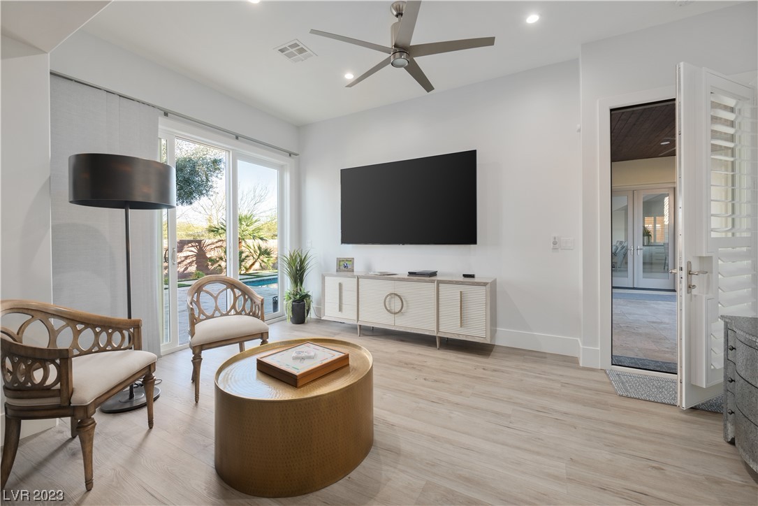 22 Midnight Ridge Drive